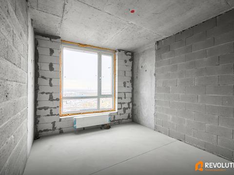 квартира за адресою Столичне шосе, 5-A