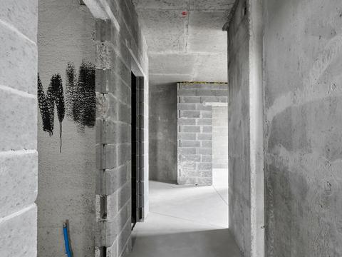 квартира за адресою Столичне шосе, 5-A