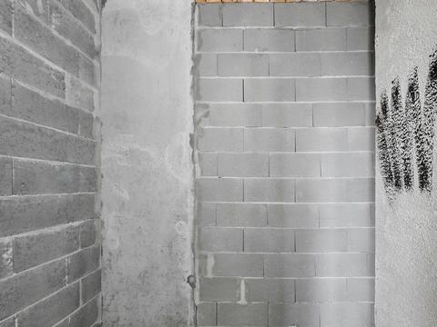 квартира за адресою Столичне шосе, 5-A