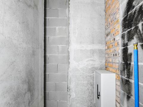 квартира за адресою Столичне шосе, 5-A