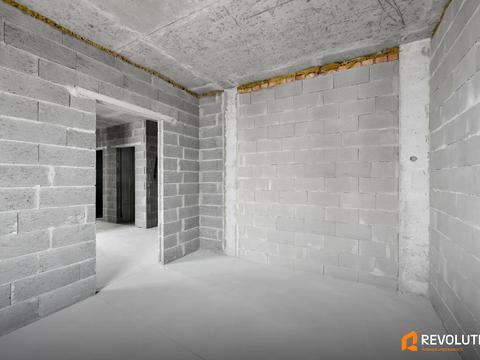 квартира за адресою Столичне шосе, 5-A