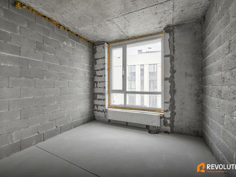 квартира за адресою Столичне шосе, 5-A