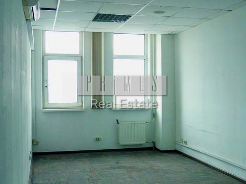 комерційна за адресою Героїв Космосу вул., 1