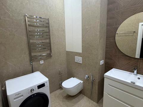 квартира по адресу Большая Васильковская ул. (Красноармейская), 47