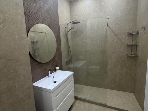 квартира по адресу Большая Васильковская ул. (Красноармейская), 47