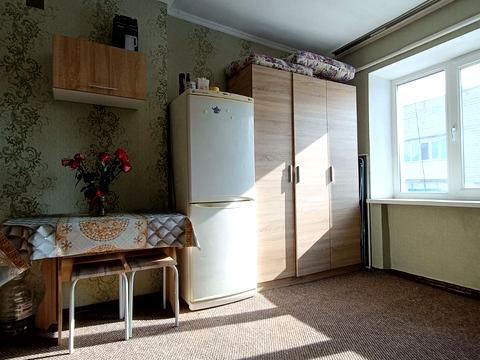 комната по адресу Киевская ул., 130