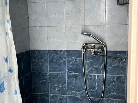 комната по адресу Киевская ул., 130