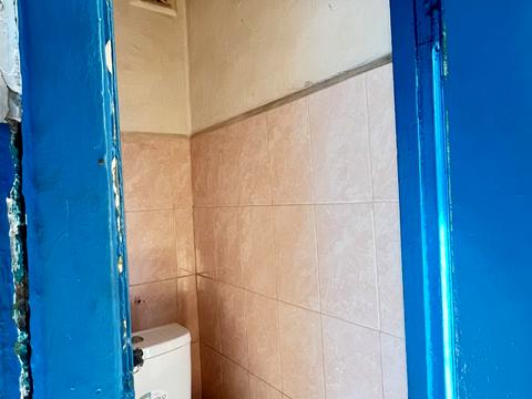 комната по адресу Киевская ул., 130