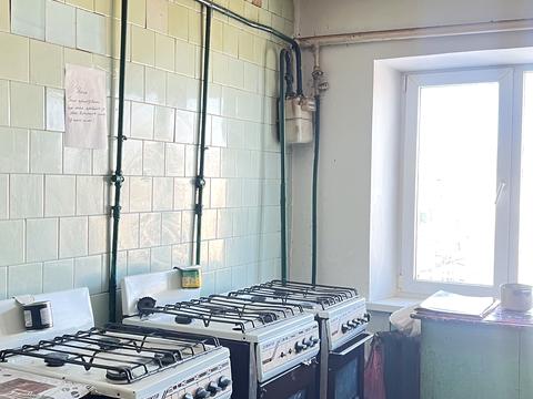 комната по адресу Киевская ул., 130