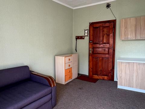 комната по адресу Киевская ул., 130