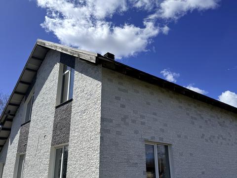 будинок за адресою Тихий