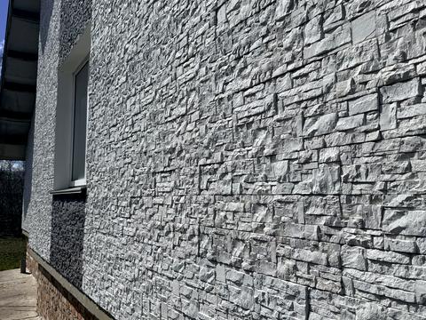 будинок за адресою Тихий