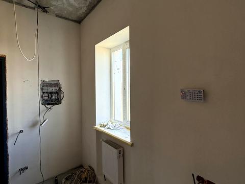 будинок за адресою Тихий