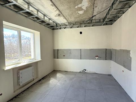 будинок за адресою Тихий