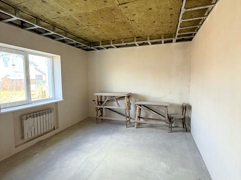 будинок за адресою Тихий