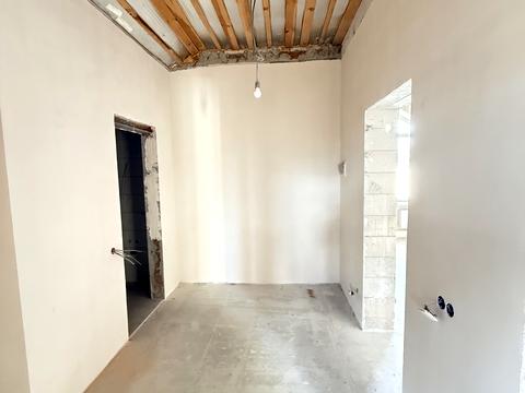 будинок за адресою Тихий