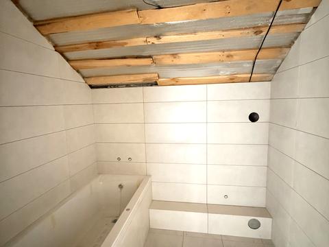 будинок за адресою Тихий