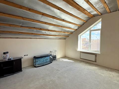 будинок за адресою Тихий