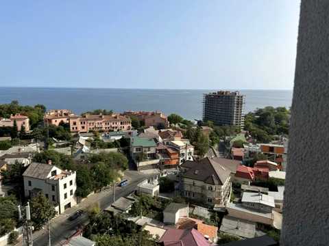 квартира за адресою Одеса, Дача Ковалевського вул., (Будинок 2)