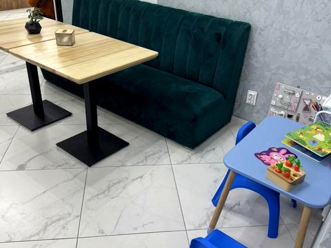 комерційна за адресою Метрологічна вул., 58-А