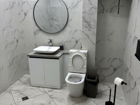 комерційна за адресою Метрологічна вул., 58-А