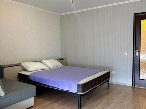 квартира за адресою Петра Маланюка вул., 54/4