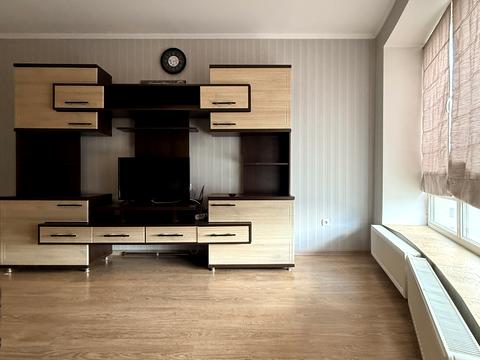 квартира за адресою Петра Маланюка вул., 54/4