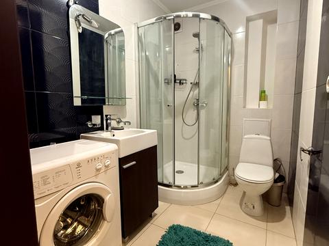 квартира за адресою Петра Маланюка вул., 54/4