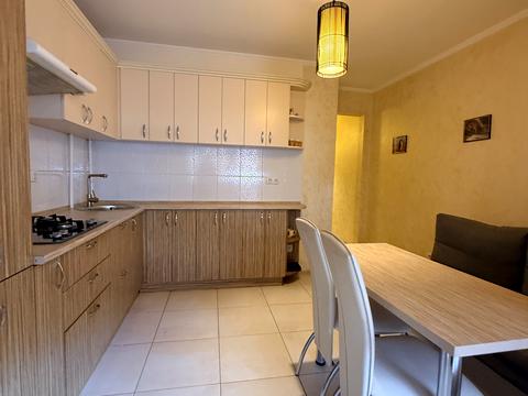 квартира за адресою Петра Маланюка вул., 54/4