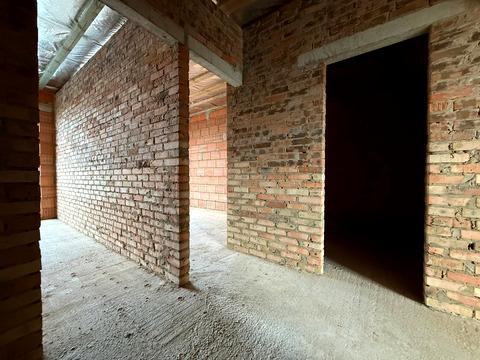 будинок за адресою с. Бармаки, Волошкова, 1