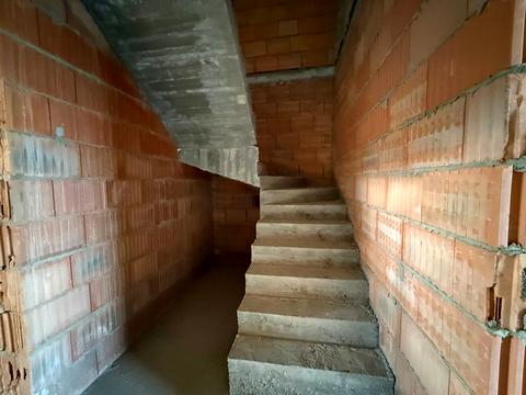 будинок за адресою с. Бармаки, Волошкова, 1