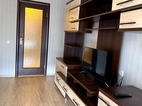 квартира за адресою Петра Маланюка вул., 54/4