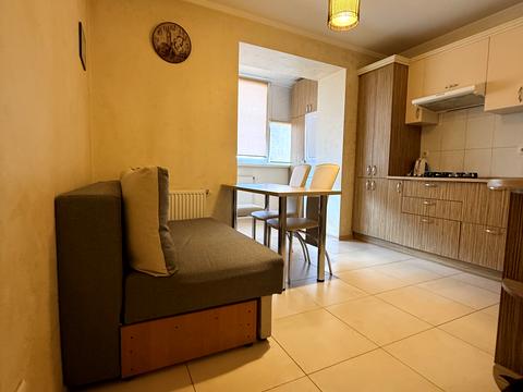 квартира за адресою Петра Маланюка вул., 54/4