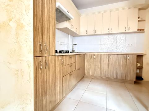 квартира за адресою Петра Маланюка вул., 54/4