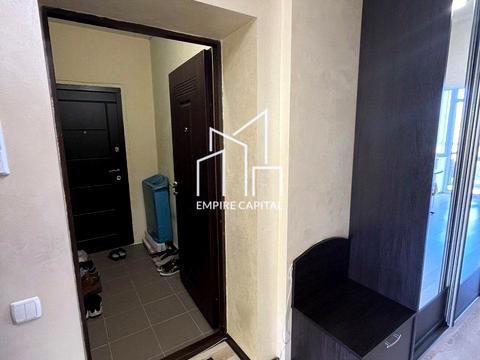 квартира за адресою Роксоляни вул., 43а