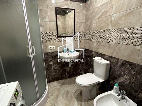 квартира за адресою Роксоляни вул., 43а