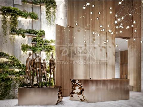 квартира по адресу Антоновича ул. (Горького), (Будинок)