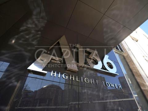 квартира по адресу Антоновича ул. (Горького), (Будинок)