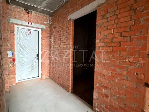 квартира по адресу Антоновича ул. (Горького), (Будинок)