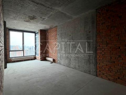 квартира по адресу Антоновича ул. (Горького), (Будинок)