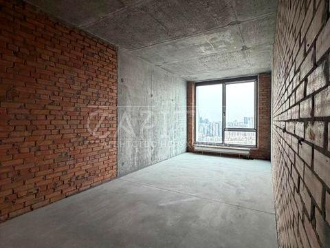 квартира по адресу Антоновича ул. (Горького), (Будинок)