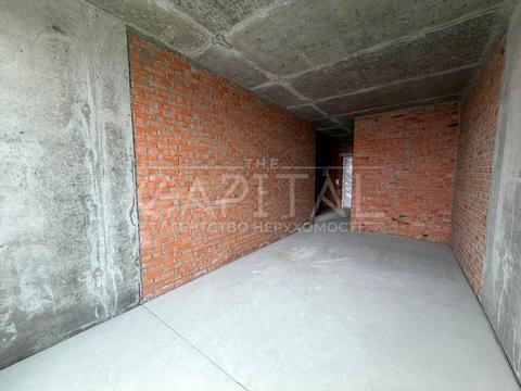 квартира по адресу Антоновича ул. (Горького), (Будинок)