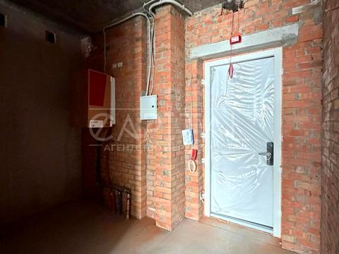 квартира по адресу Антоновича ул. (Горького), (Будинок)