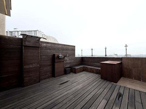 квартира за адресою Генуезька вул., 5