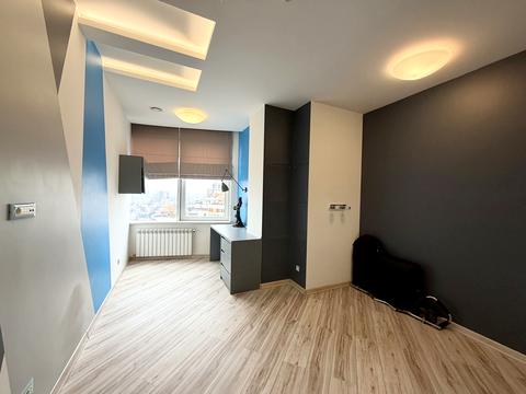квартира за адресою Генуезька вул., 5