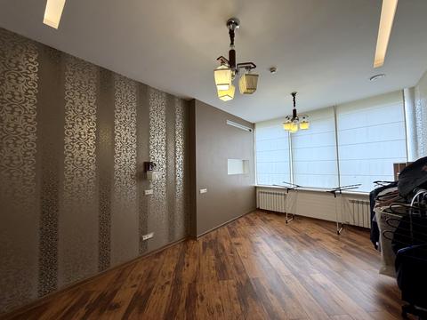 квартира за адресою Генуезька вул., 5