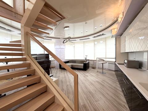 квартира за адресою Генуезька вул., 5