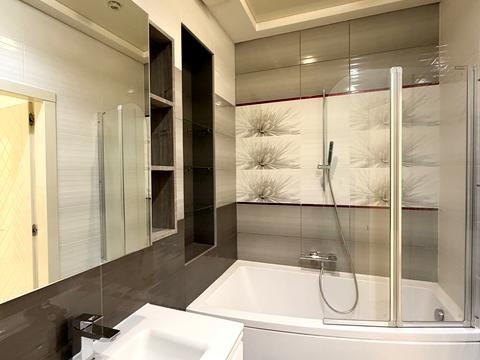 квартира за адресою Генуезька вул., 5