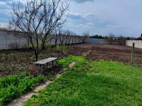 дом по адресу с. Новоалександровка, Садова