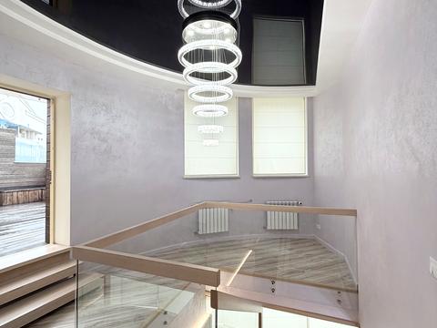 квартира за адресою Генуезька вул., 5